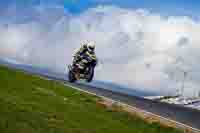 motorbikes;no-limits;november-2022;peter-wileman-photography;portimao;portugal;trackday-digital-images